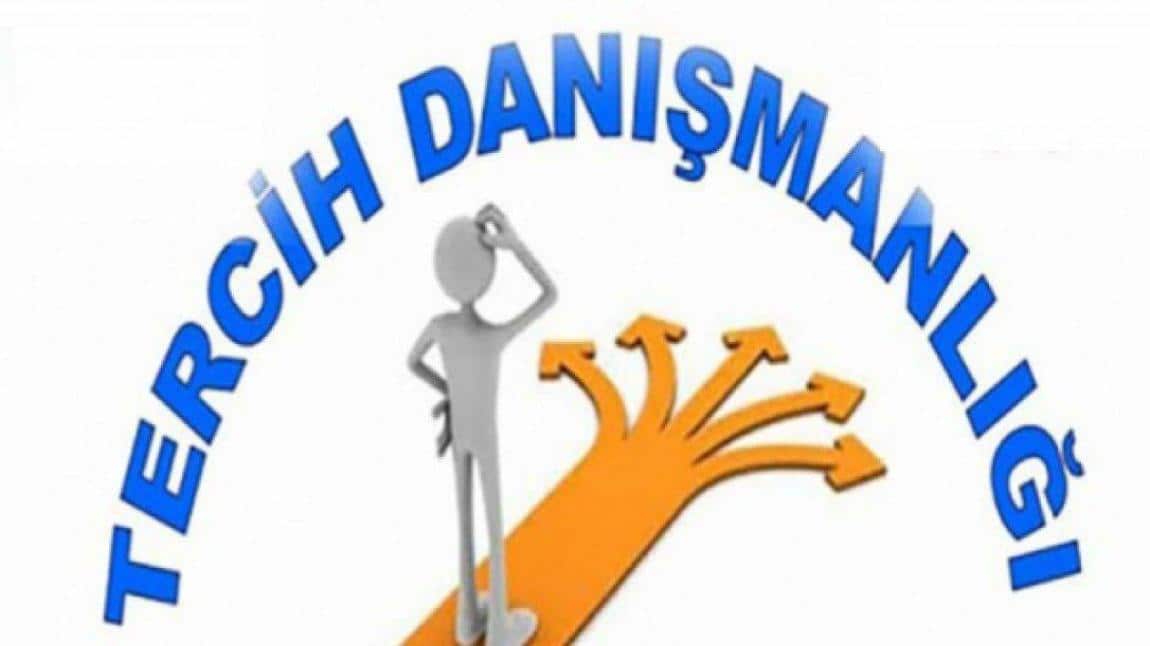 OKLULUMUZDA TERCİH DANIŞMANLIĞI HİZMETİ 